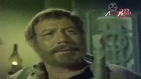 «البؤساء (1978)» — обои к фильму #1