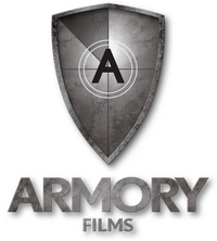 Armory Films