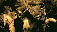 «Госпожа Нелл (1915)» — обои к фильму #7