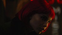 Обои к фильму «Бэтмен (2022)» — (70 из 365)