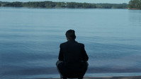«A Gift for and from the Shallows (2022)» — обои к фильму #1