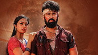 «Gangster Gangaraju (2022)» — обои к фильму #1
