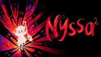 «Reimagined Volume I: Nyssa (2022)» — обои к фильму #1