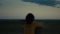 «Американская милашка (2016)» — обои к фильму #1