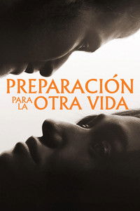 Poster de Preparación para la otra vida