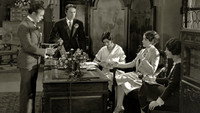 «The Waning Sex (1926)» — обои к фильму #1