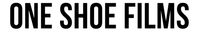 One Shoe Films