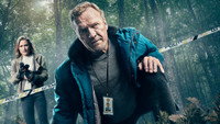 «Детектив Вистинг (2019-2021)» — обои к сериалу #4