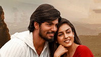«O Saathiya (2023)» — обои к фильму #3