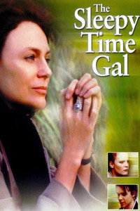 Постер фильма «Сонная девчонка (2001)» — (2 из 5)
