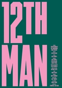 12th Man (2020)