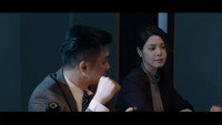 «In the Shadow (2021)» — обои к фильму #1