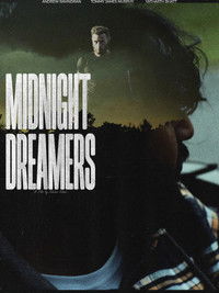 Midnight Dreamers
