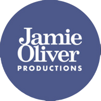 Jamie Oliver Productions