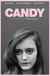 Candy