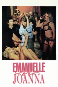 Постер фильма «Il mondo porno di due sorelle (1979)» — (6 из 12)