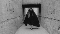 «Ливень (1972)» — обои к фильму #1