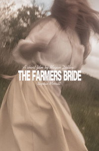 The Farmers Bride