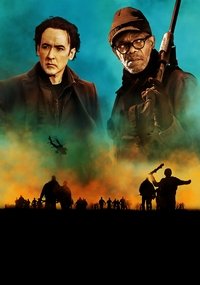 movie-images