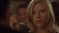 «Матч поинт (2005)» — обои к фильму #2