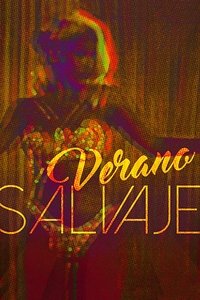 Verano salvaje (1980)