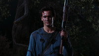 Evil Dead 3 : L'Armée des Ténèbres