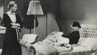 «Развод леди Икс (1938)» — обои к фильму #7