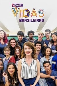 Season 26 Poster