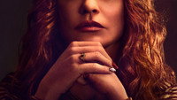 «Грисельда (2024)» — обои к сериалу #2