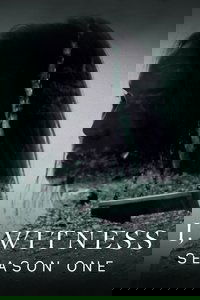 Saison 1 poster