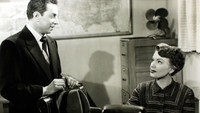 «Father Takes the Air (1951)» — обои к фильму #1