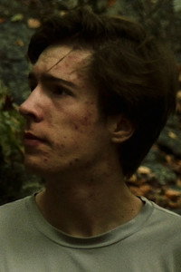 Owen Saunders