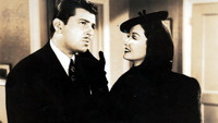 «Хит Парад (1943)» — обои к фильму #1