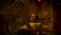 «Paradies 505. Ein Niederbayernkrimi (2013)» — обои к фильму #3
