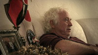«Fanny, Annie & Danny (2010)» — обои к фильму #2