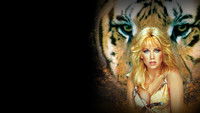 Sheena: Reine de la Jungle