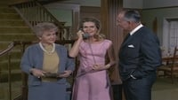 S03E29 - (1967)