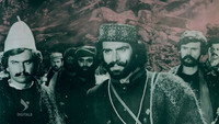 «Liri a vdekje (1979)» — обои к фильму #1