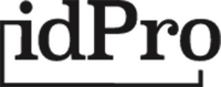 ID Pro