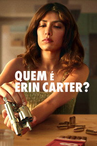 Who Is Erin Carter?