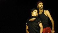«Pudhu Pettai (2006)» — обои к фильму #6
