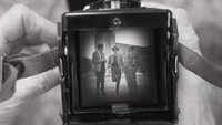 Обои к фильму «Новая волна (2025)» — (51 из 66)