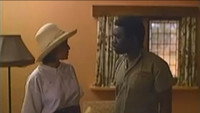 «Полуденное солнце (1989)» — обои к фильму #2