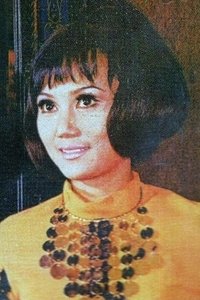 Imagem de Sopha Sataporn