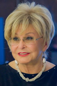 Ангелина Вовк