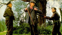 «Ушко иголки (1981)» — обои к фильму #5