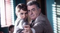 «Полина и тайна киностудии (2019)» — обои к фильму #4