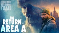 The Return to Area A