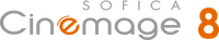 Cinémage 8