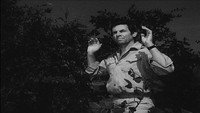 «Тайна Анд (1972)» — обои к сериалу #4